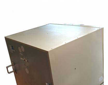 Sanyo MDF-U76VC -86°C ULT Lab Freezer 25.7 cu ft VIP Ultra-Low 220V | TESTED