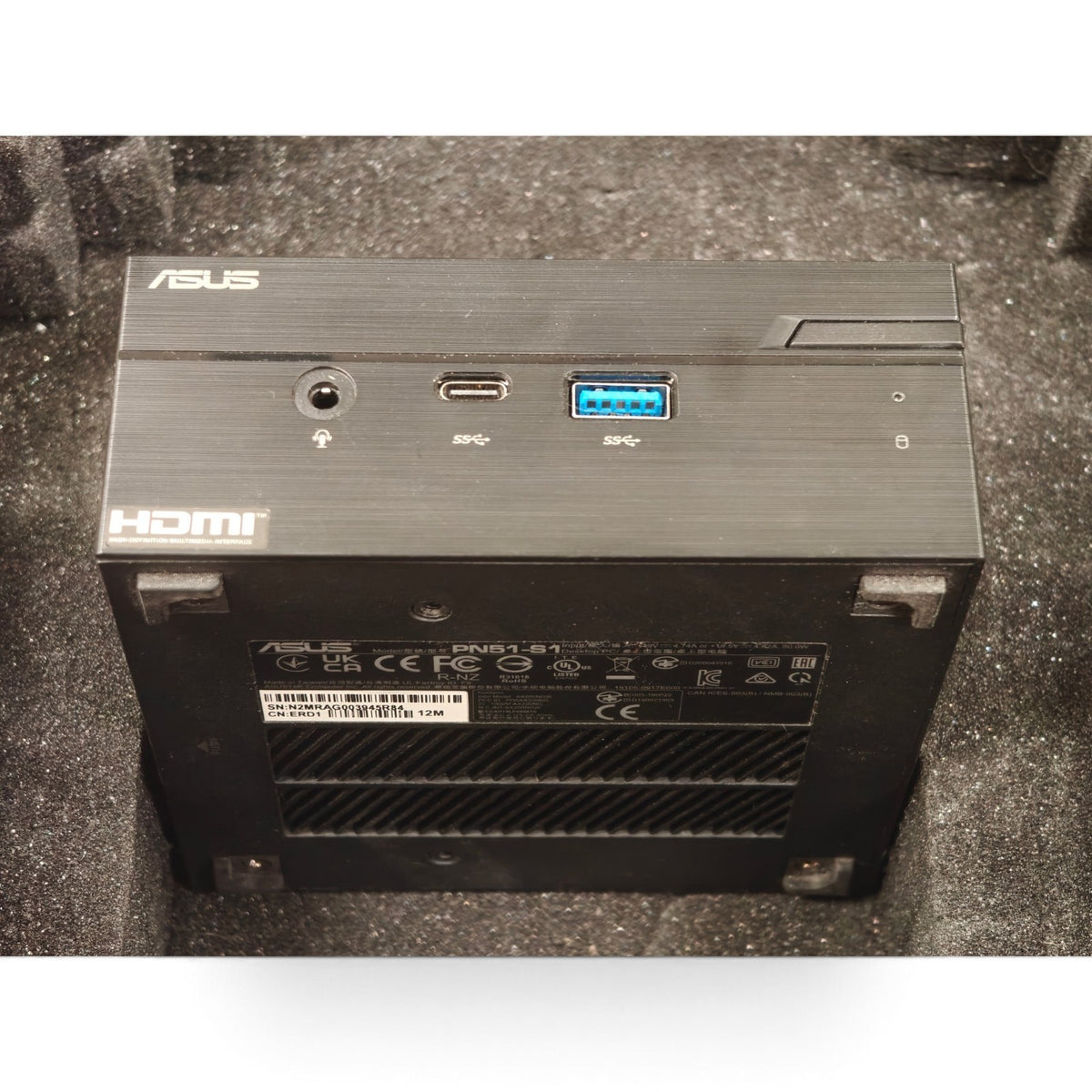 Bosch Rexroth Geek+ MP1000R-S AMR Robot 1000kg Cap. with Chargers & Software Kit