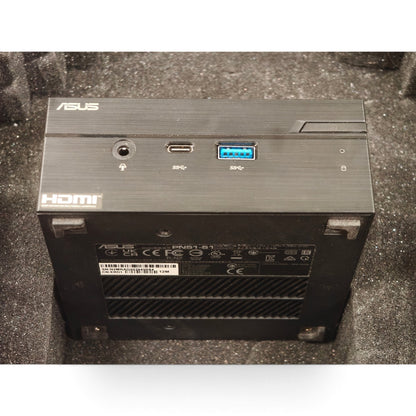 Bosch Rexroth Geek+ MP1000R-S AMR Robot 1000kg Cap. with Chargers & Software Kit