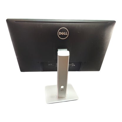 Dell P2715Q 27" 4K UHD IPS LED Monitor 3840x2160 HDMI DP USB Hub VESA