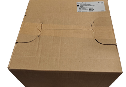 Thermo Scientific 75003608 Round Centrifuge Buckets for TX-750 Rotor  – Set of 4