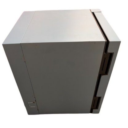 Helmer Scientific MLR102 1.8 cu ft Medical Countertop Refrigerator Fridge Lab