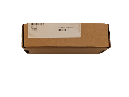 Dell RU297 External Wireless Wi-Fi Antenna With Mounting Kit | NEW