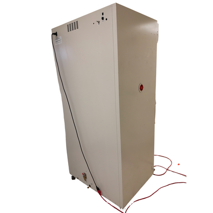 Thermo Scientific 3950ETO Reach-In CO2 Incubator Lab 120V - TESTED
