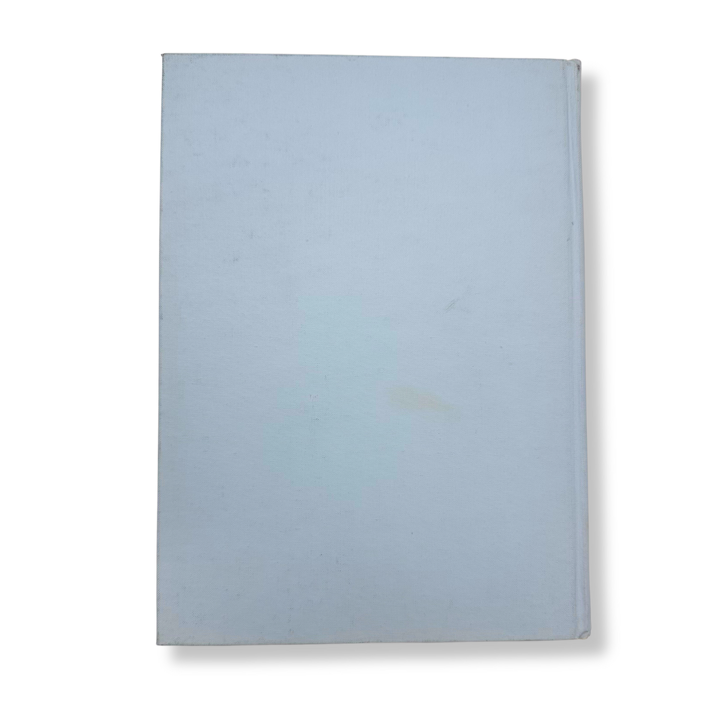 Aesthetic Plastic Surgery by Richard B. Stark | Surgery | Hardcover | Textbook