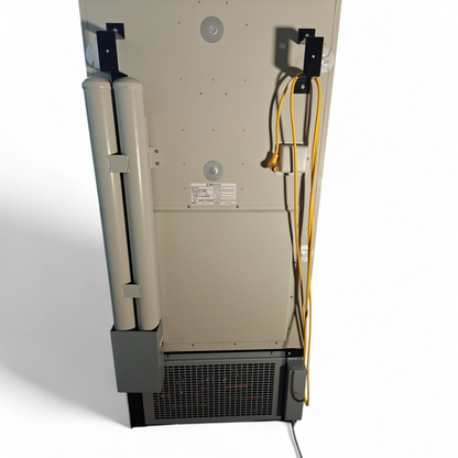 Panasonic MDF-U500VXC-PA Ultra-Low Temp Freezer -86°C TwinGuard ULT Lab Freezer