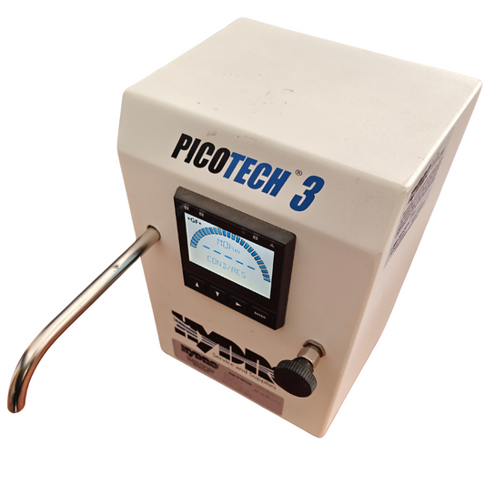Hydro PicoTech 3 | Lab Water Purification System - Tested (Fully operational)