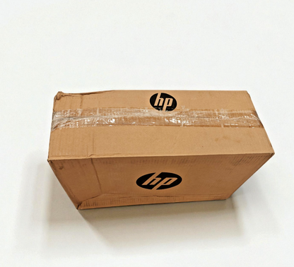 HP Color LaserJet CE246A Fuser Kit 110V OEM CP4025 CP4525 CM4540