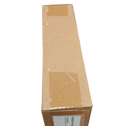GCX FLP-0009-04C M Series Flush Mount Medical LCD Flat Panel Display 0100222791
