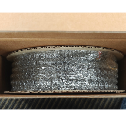Foreseeson DDL-B075BLK-Y Stryker 0100224468 Rev D Cable Assembly NEW