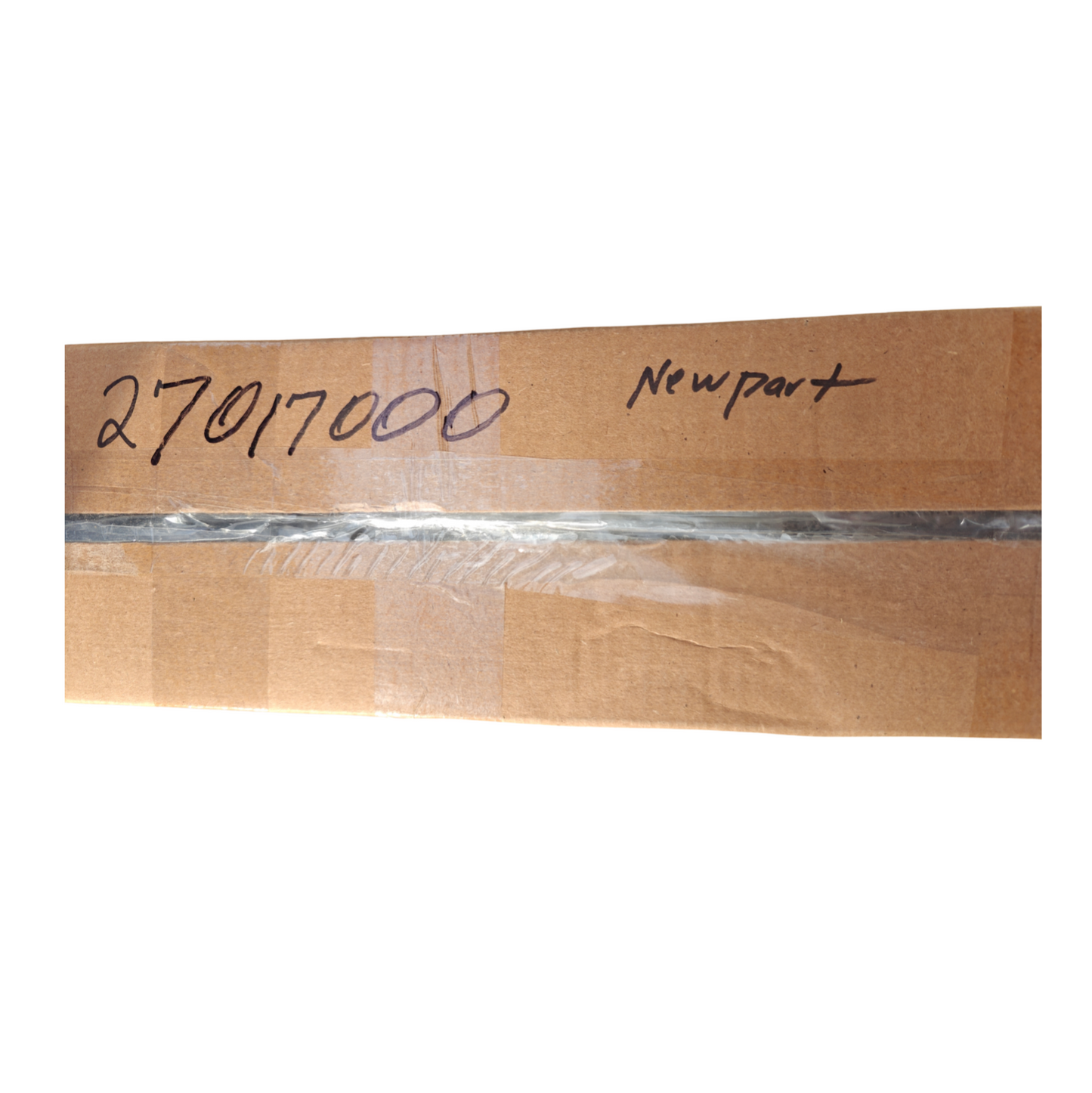 Flow Sciences 85502A867 HEPA Filter with handle Sub-Assembly 18"x30" | NEW