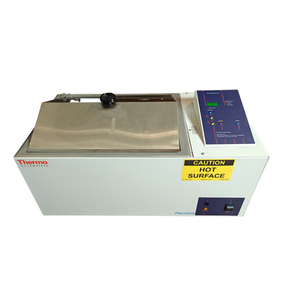Thermo Scientific 51221035 Digital Circulating Water Bath - Model 2864