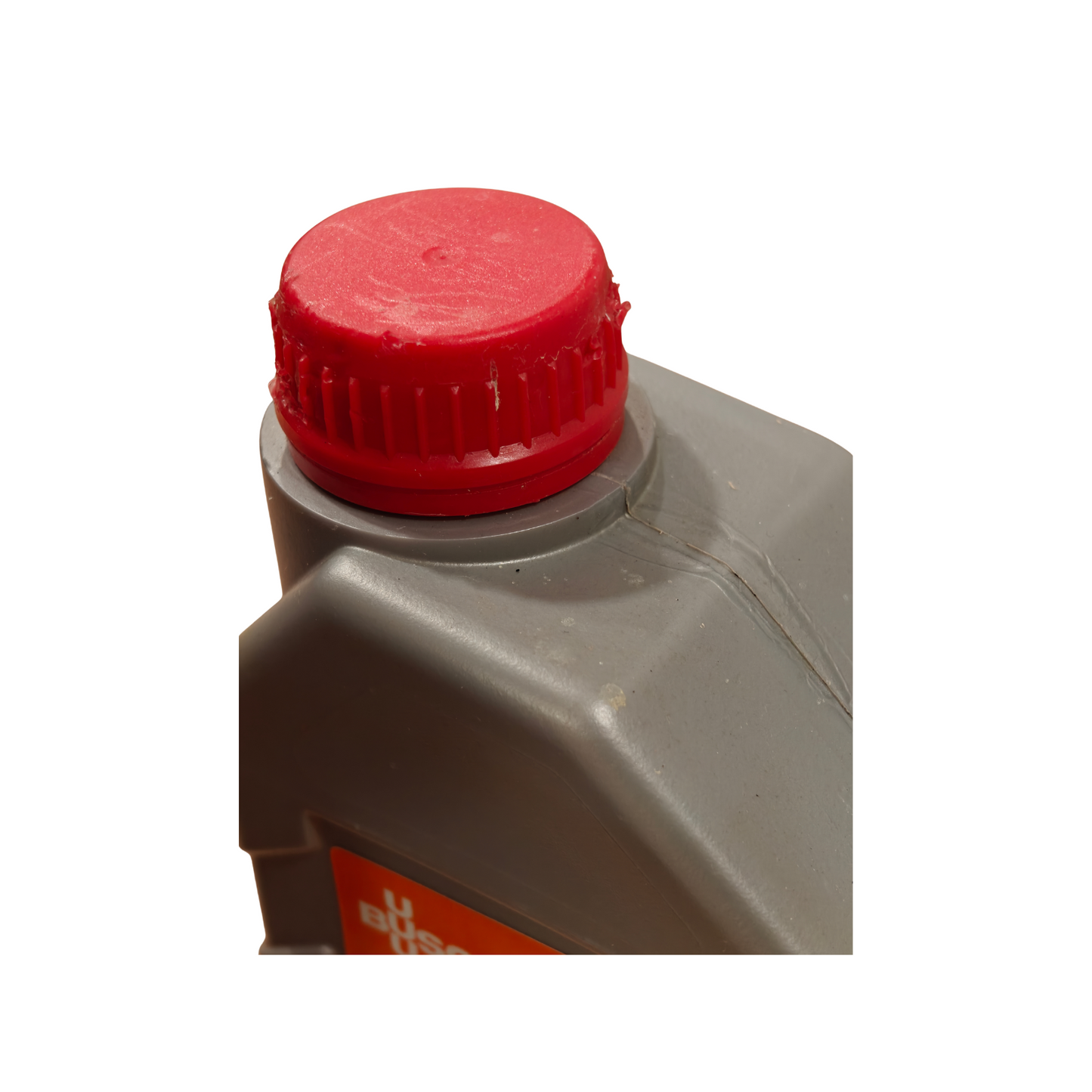 Busch 1 Liter VSL 068 Special Oil For Vacuum Pumps ISO VG 68 PN 0831131846 | NEW