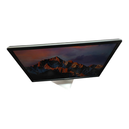 Dell P2715Q 27" 4K UHD IPS LED Monitor 3840x2160 HDMI DP USB Hub VESA