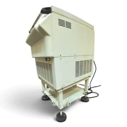 Hettich Rotanta 460 Robotic Refrigerated Centrifuge w/ Rotor & Buckets 5680-30-D