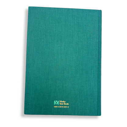 Sclerotherapy: Treatment of Varicose and Telangiectatic Leg Veins Hardcover Book
