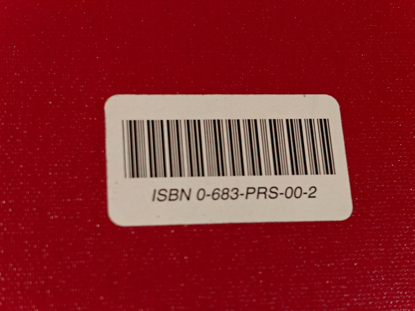 Plastic and Reconstructive Surgery Vol 105 2000 Medical Journal 2-Book Hardcover