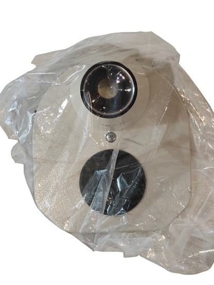 Zeiss Axiovert Microscope 0.55 DIC Condenser Phase Contrast 451759 | NEW