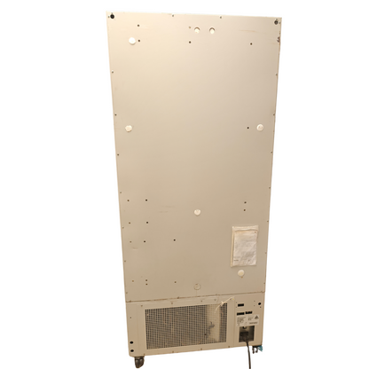 VWR 5604 Thermo Fisher VWR32086A Ultra Low Temperature Lab Freezer -86C 120V