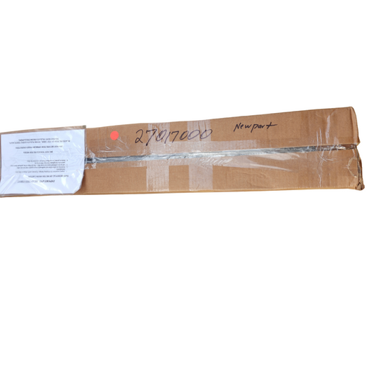 Flow Sciences 85502A867 HEPA Filter with handle Sub-Assembly 18"x30" | NEW