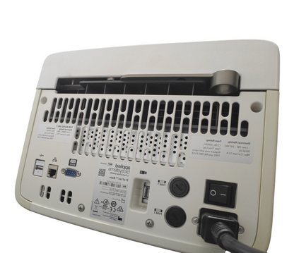 Applied Biosystems ABI ProFlex PCR Base System w/ Dual 384-Well Blocks | TESTED