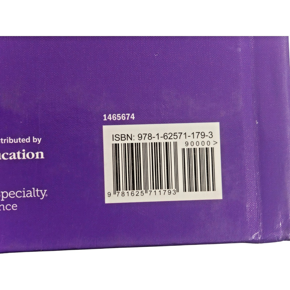 FOSS Human Systems Interactions - Science Learning Resources - Hardcover Book