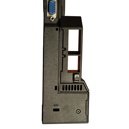 Lenovo ThinkPad 04Y2072 Mini Dock Series 3 USB 3.0 Type 4337 Port Replicator