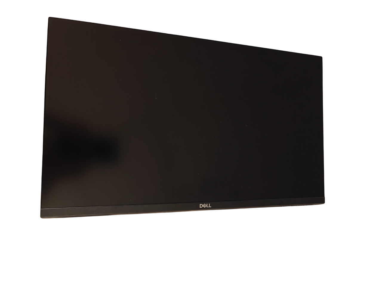 Dell P2421D 24" QHD IPS Monitor 2560x1440 DP HDMI USB Hub VESA | Black - TESTED