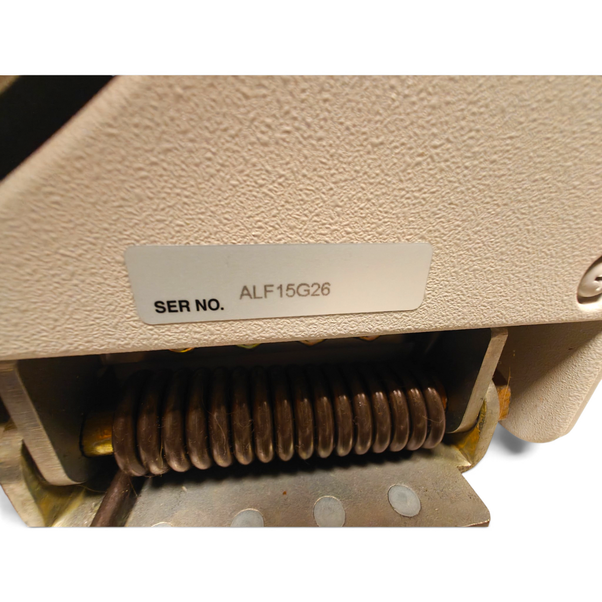 Beckman Allegra X-14R Refrigerated Centrifuge SX4750A Rotor + Buckets & Adapters