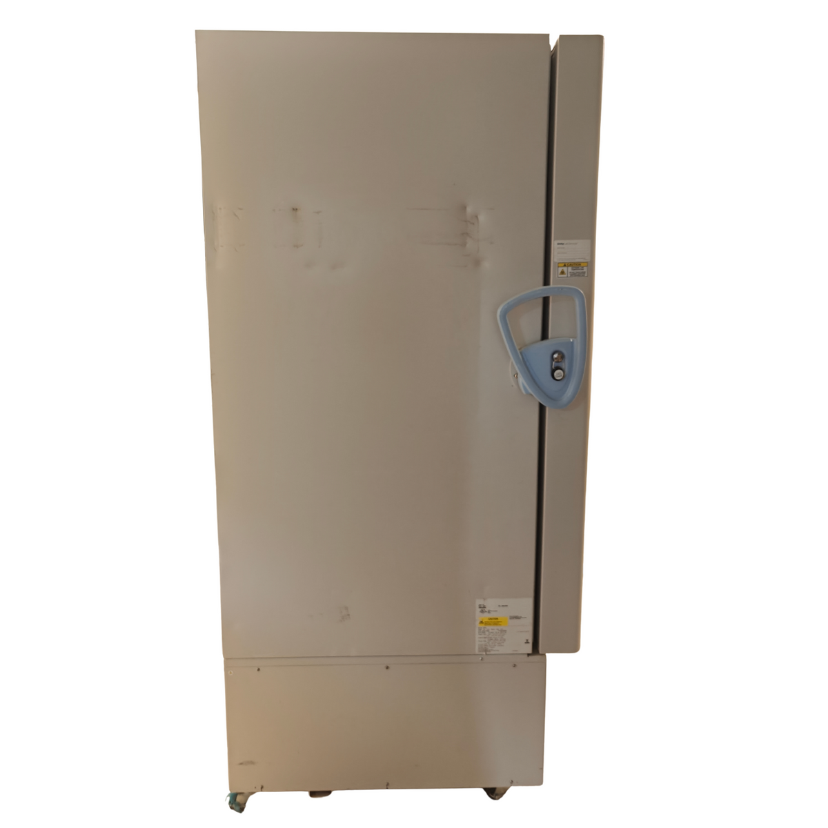 VWR 5604 Thermo Fisher VWR32086A Ultra Low Temperature Lab Freezer -86C 120V