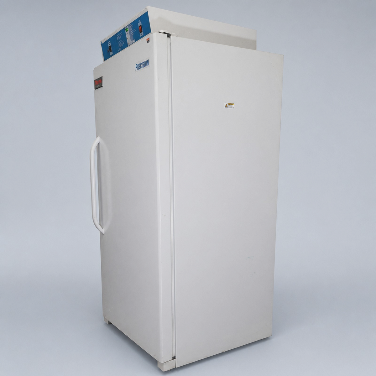 Thermo Scientific PR505755R Precision Refrigerated Incubator 3721-Large Capacity