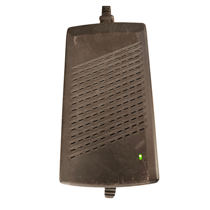 Skynet SNP-A077 AC Adapter Power Supply 12V 6A 5-Pin DIN