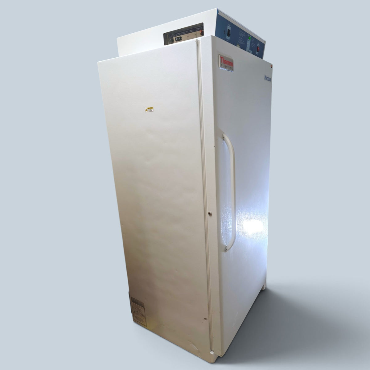 Thermo Scientific PR505755R Precision Refrigerated Incubator 3721-Large Capacity