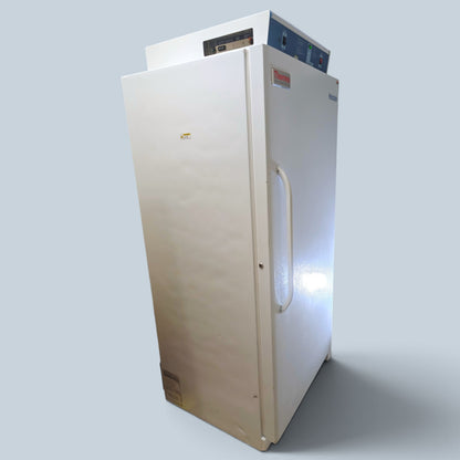 Thermo Scientific PR505755R Precision Refrigerated Incubator 3721-Large Capacity