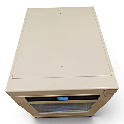 Jeio Tech Lab Companion ISS-4075 5.3 cu. ft Incubated Shaker | Non-Refrigerated