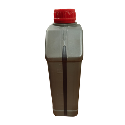Busch 1 Liter VSL 068 Special Oil For Vacuum Pumps ISO VG 68 PN 0831131846 | NEW
