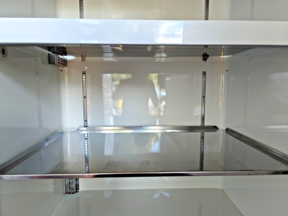 Sanyo MDF-U76VC -86°C ULT Lab Freezer 25.7 cu ft VIP Ultra-Low 220V | TESTED