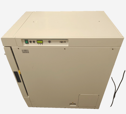 Jeio Tech Lab Companion ISS-4075 5.3 cu. ft Incubated Shaker | Non-Refrigerated
