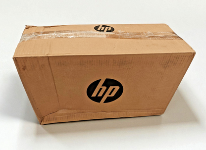 HP Color LaserJet CE246A Fuser Kit 110V OEM CP4025 CP4525 CM4540