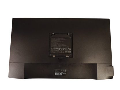 Dell P2421D 24" QHD IPS Monitor 2560x1440 DP HDMI USB Hub VESA | Black - TESTED