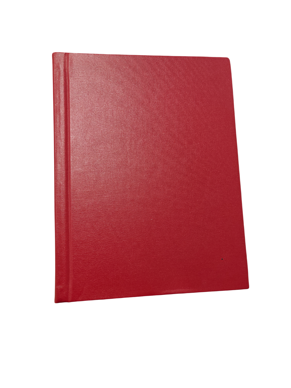 Plastic and Reconstructive Surgery Vol 100 No.1–7 1997 Hardcover Medical Journal