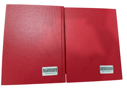 Plastic and Reconstructive Surgery Vol 102 1998 Medical Journal 2-Book Hardcover