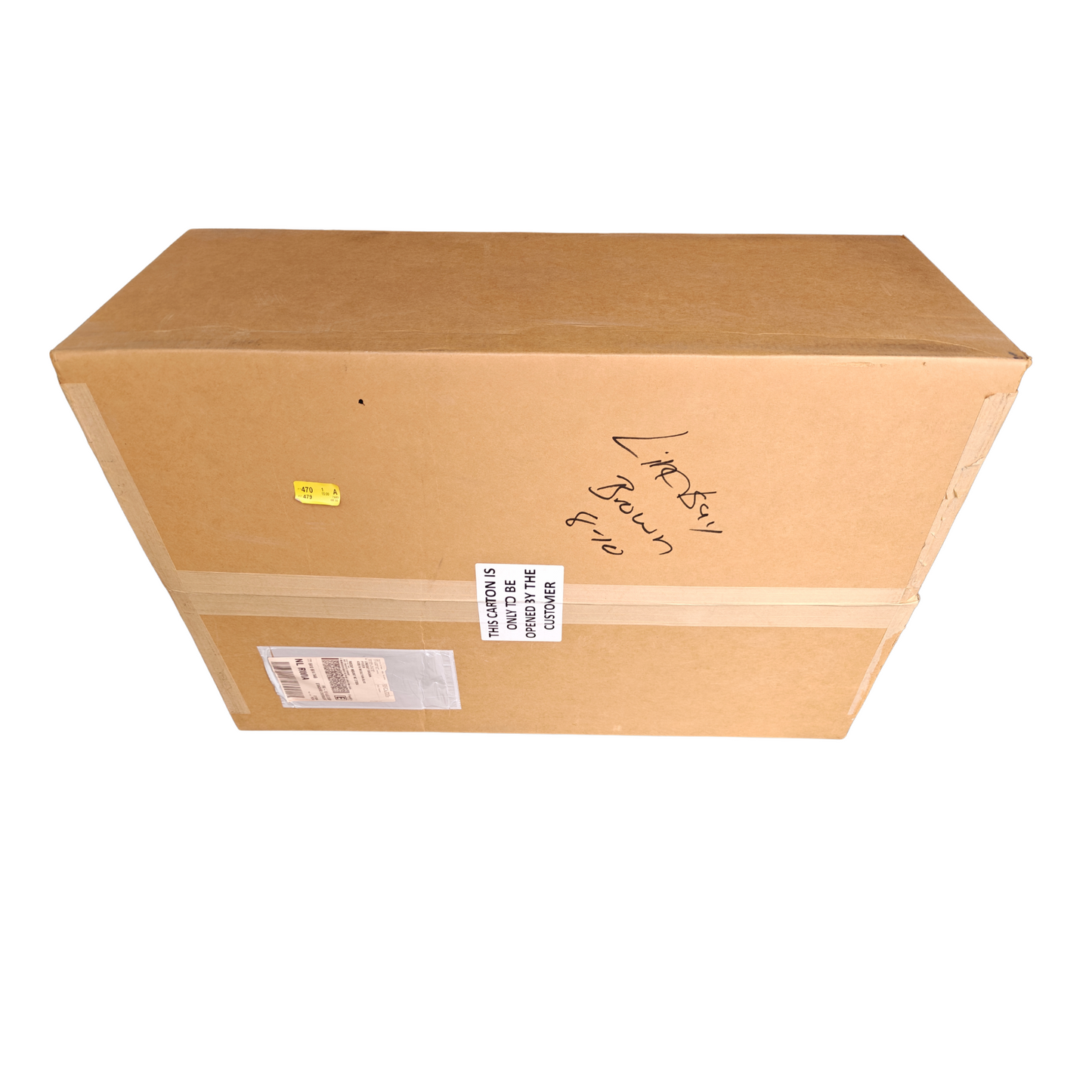 Millipore MIL0000L1804336-SP Mobius Sample Disposable 3 Assemblies Non-Gamma NEW