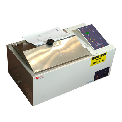 Thermo Scientific 51221035 Digital Circulating Water Bath - Model 2864