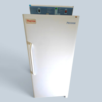 Thermo Scientific PR505755R Precision Refrigerated Incubator 3721-Large Capacity