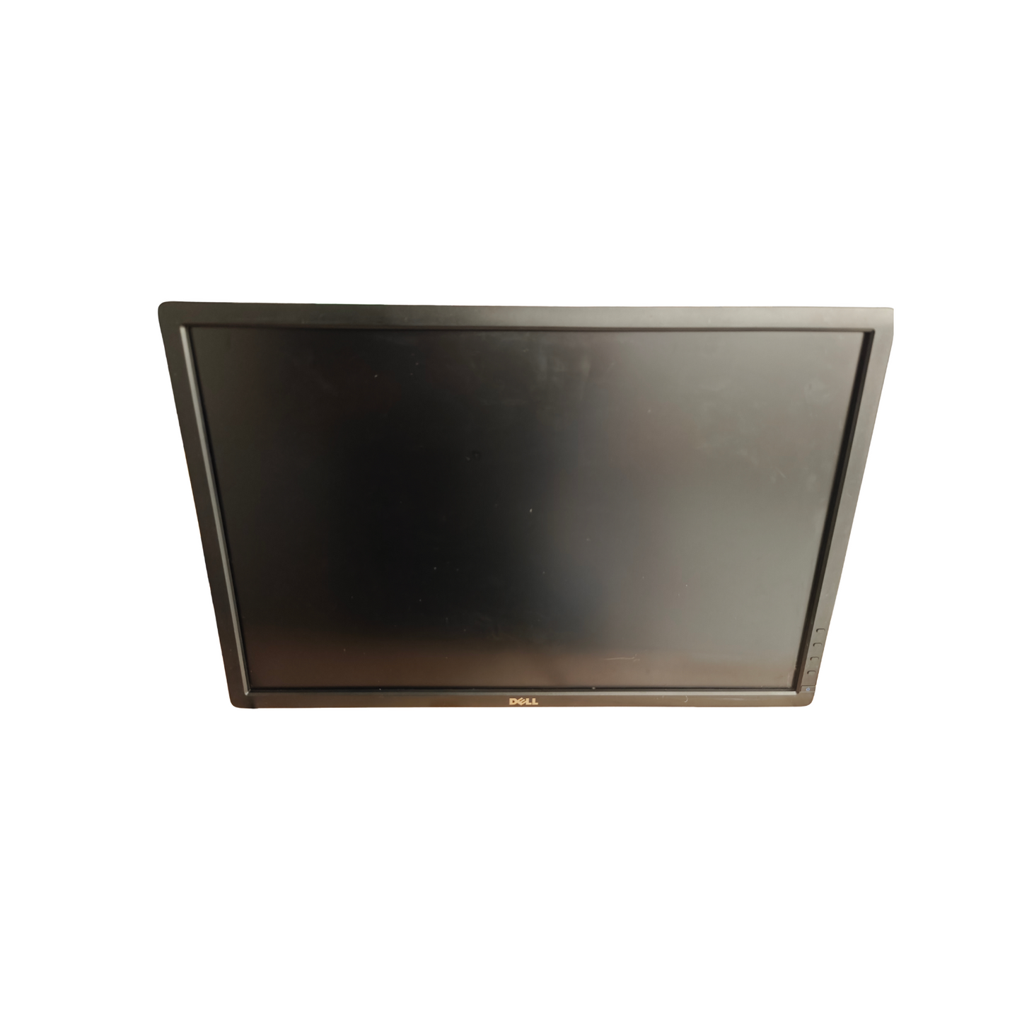 Dell UltraSharp U2412Mb 24" Widescreen IPS LED Monitor 1920x1200 - TESTED