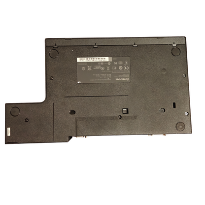 Lenovo ThinkPad 04Y2072 Mini Dock Series 3 USB 3.0 Type 4337 Port Replicator