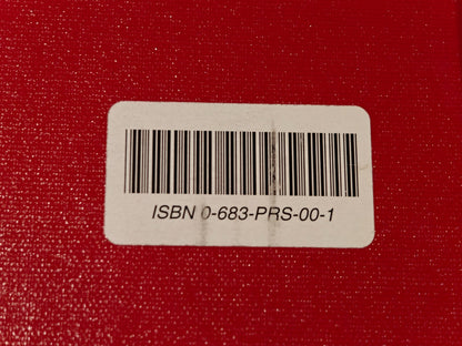 Plastic and Reconstructive Surgery Vol 105 2000 Medical Journal 2-Book Hardcover