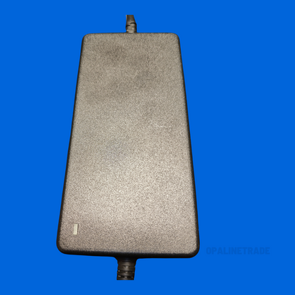 Genuine OEM HP 0957-2262 32V AC Adapter for Officejet Pro 8000 & 8500A Printer