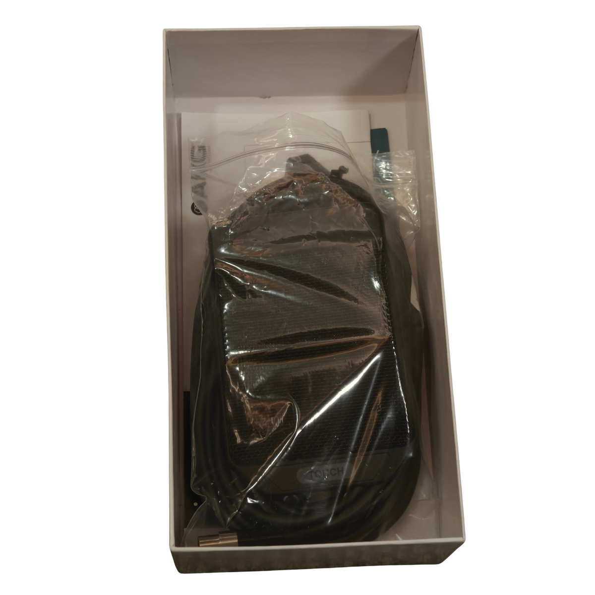 Crown PCC170SW Switchable Supercardioid Condenser Boundary Microphone - NEW
